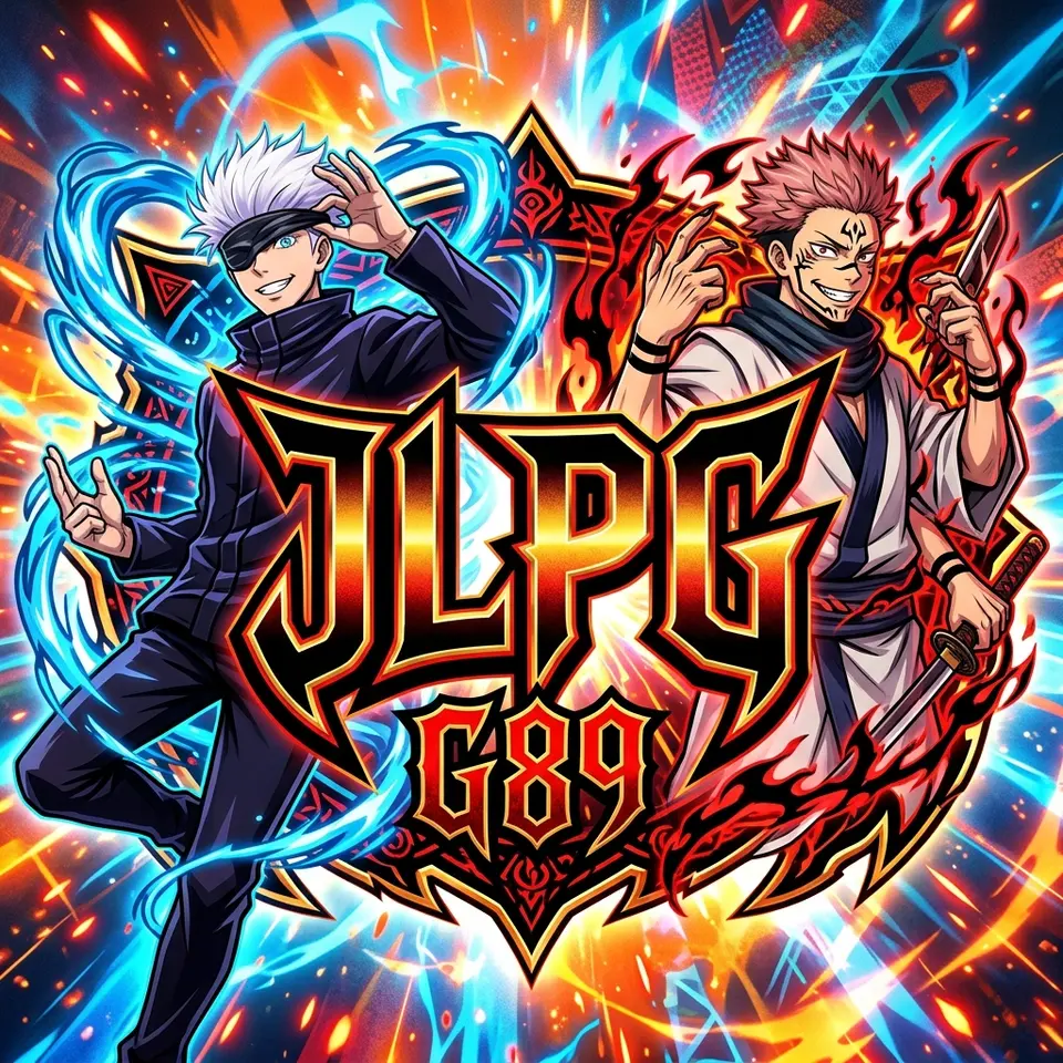 jlpg APK