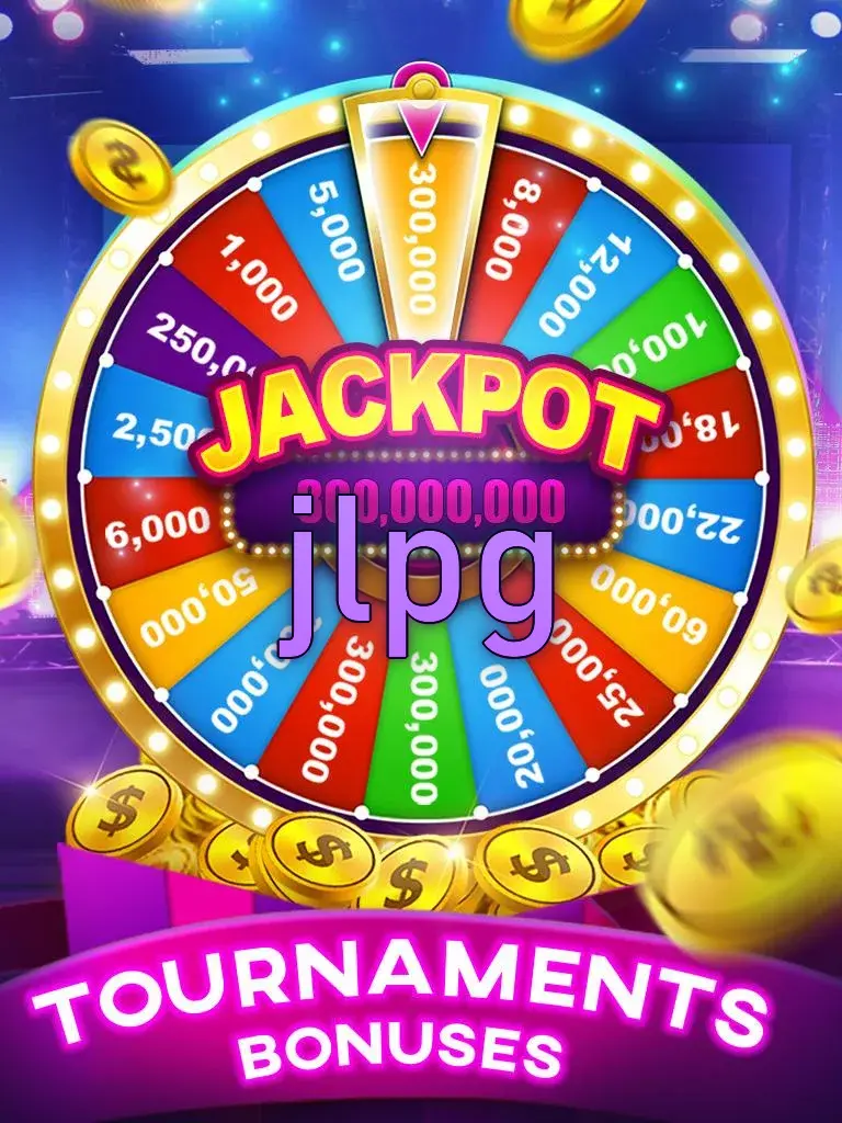 jlpg APK