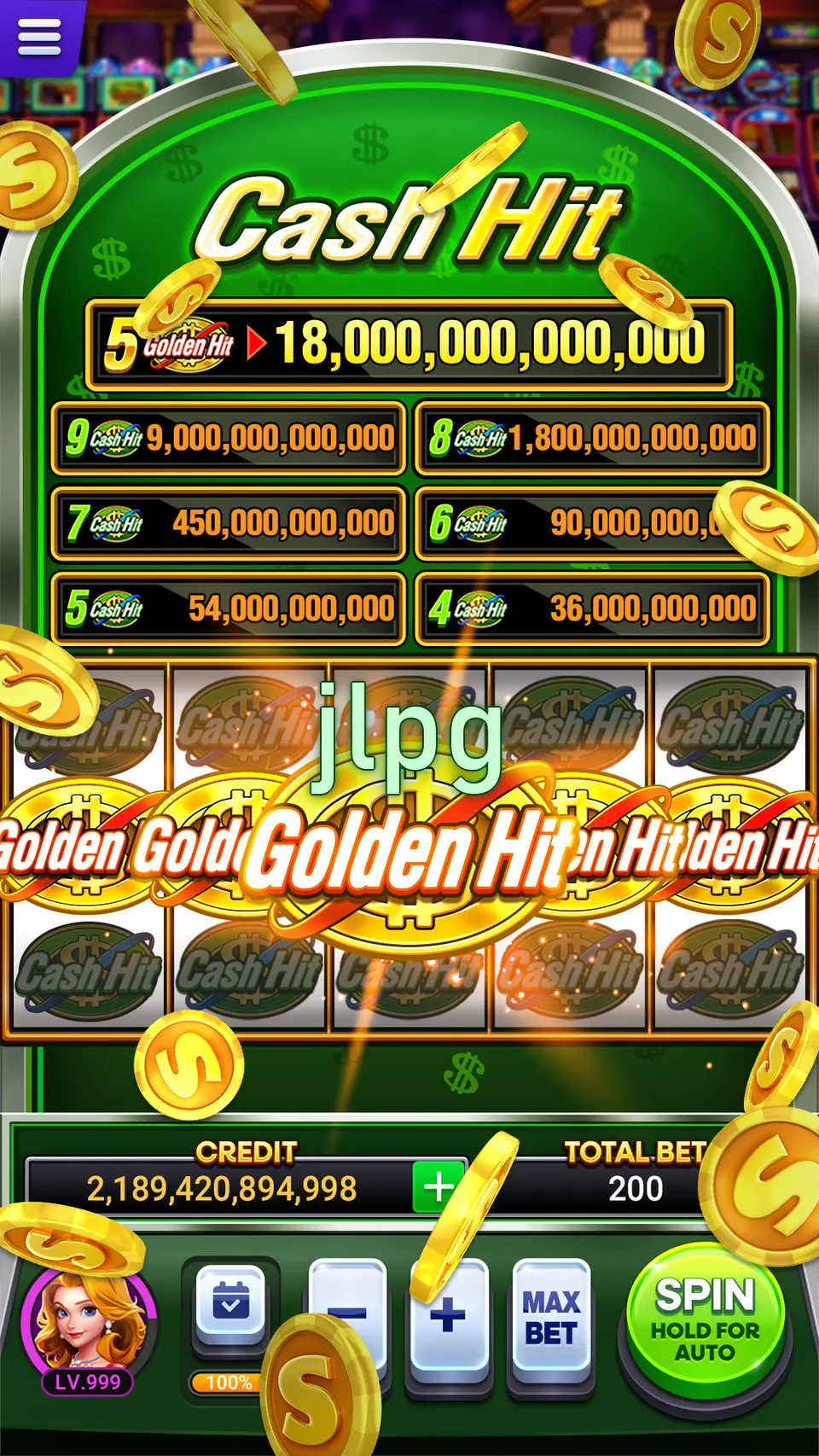 jlpg APK