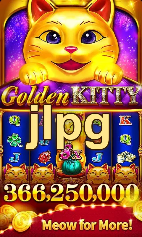 jlpg Mag-login