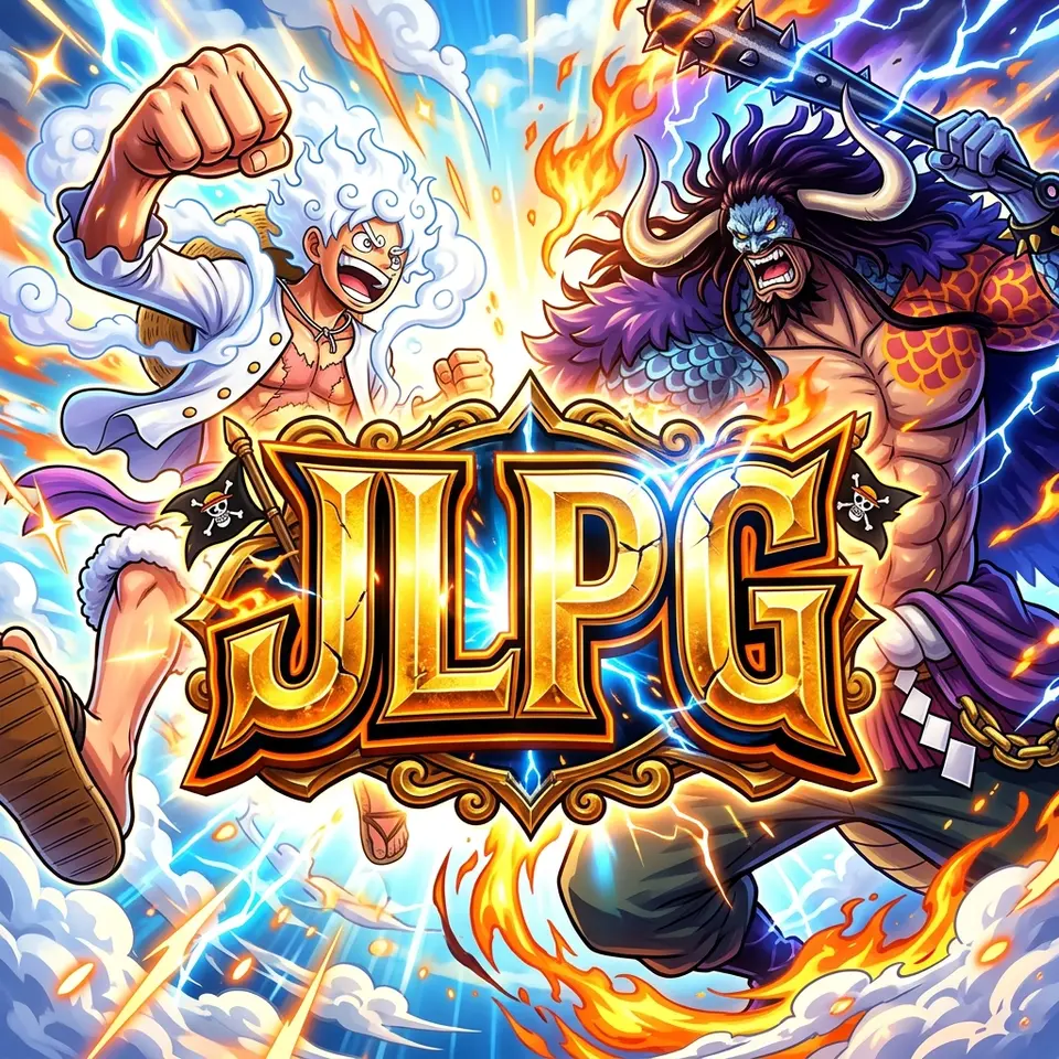 jlpg Mag-login - jlpg Opisyal