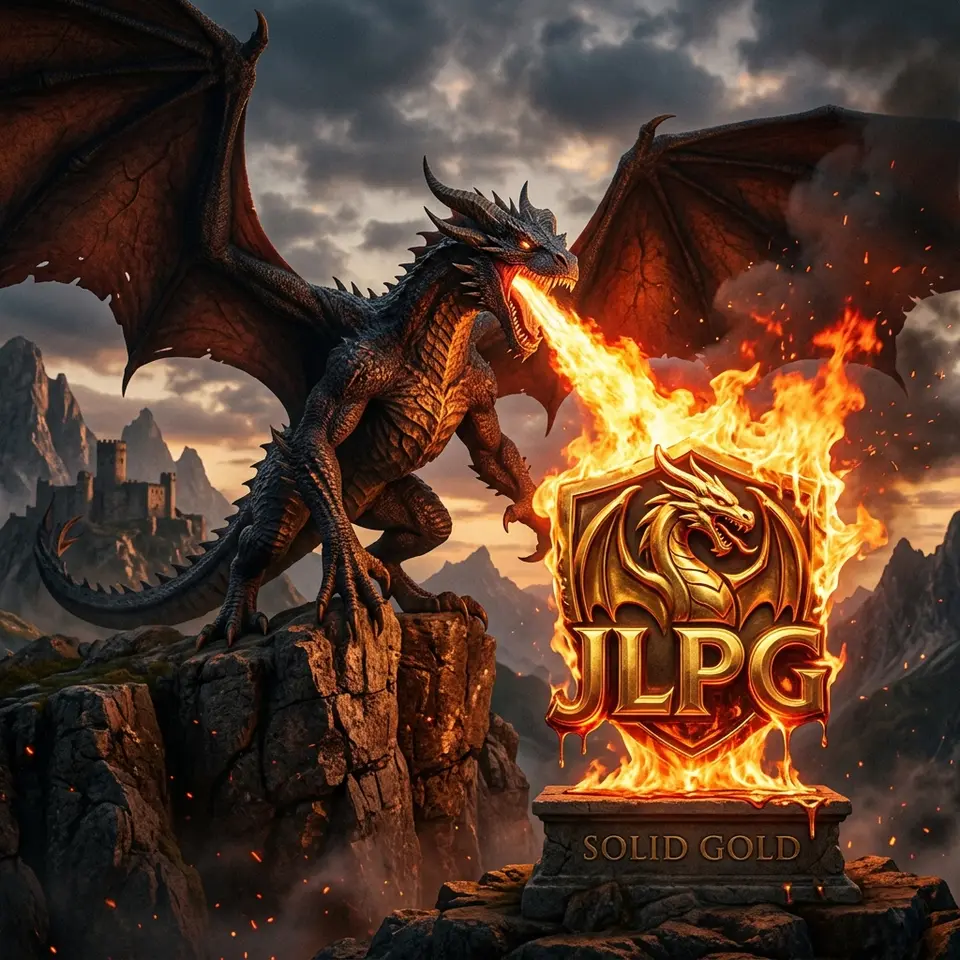 jlpg Magrehistro Ngayon - I-download APK