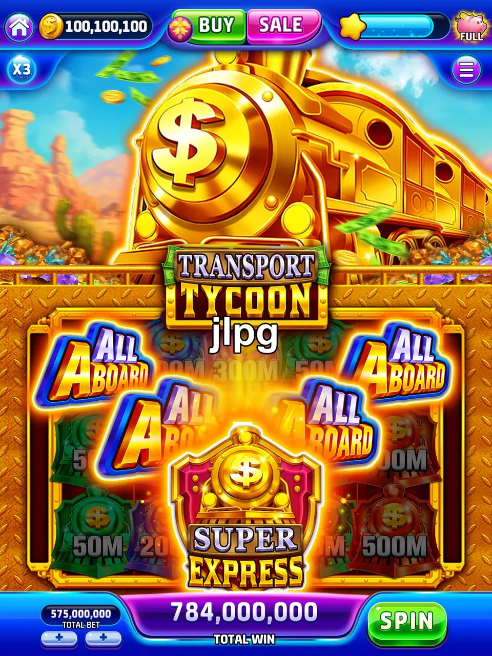 jlpg Mga screenshot - APK Opisyal
